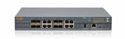 HPE Hewlett Packard Enterprise 7030-K12-32-RW Netzwerk-Management-Gerät 8000 Mbit/s Eingebauter Ethernet-Anschluss 