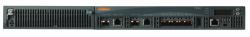 HPE Aruba Networking 7240XM [US] FIPS/TAA Netzwerk-Management-Gerät 40000 Mbit/s Ethernet/LAN WLAN Power over Ethernet [PoE] 
