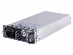 HPE 150W AC Switch-Komponente Stromversorgung 
