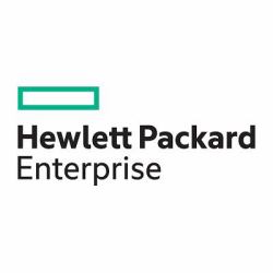 HPE Aruba Networking Aruba Central Services Subscription for 5 Years 