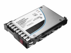 HPE Aruba Networking EC-XL-H 1.6TB PCI Express Flash NVM 