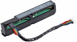 HPE P01366R-B21 Backup-Batterie für Speichergerät Lithium-Ion [Li-Ion] 