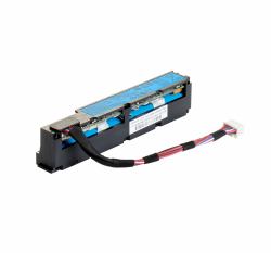 HPE P01367-B21 Lithium-Ion [Li-Ion] 