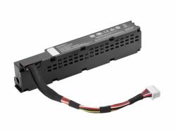 HPE P02381R-B21 Backup-Batterie für Speichergerät 