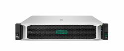 HPE ProLiant DL380 Gen10 Plus 8SFF NC Configure-to-order Server 