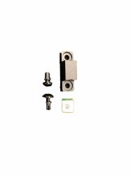 HPE Trusted Platform Module 2.0 Gen10 Plus Black Rivets Kit 