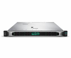 HPE ProLiant DL360 Gen10 8SFF NC Configure-to-order Server 