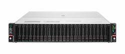 HPE Alletra Storage Server 4120 48SFF Configure-to-order System 