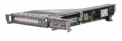 HPE ProLiant DL380 2U x16/x16/x16 Primary Riser Kit 