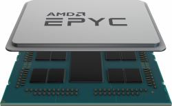HPE AMD EPYC 9754 2.25GHz 128-core 360W Processor for 