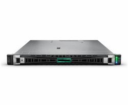 HPE OEM ProLiant DL365 Gen11 8SFF Configure-to-order Server 