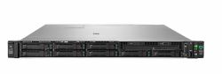 HPE ProLiant DL360 Gen12 Schwarz, Silber 