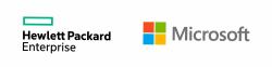 HPE Microsoft Windows Server 2025 16-core Datacenter Reseller Option Kit en/fr/de/es/it/pt/nl SW 