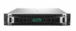 HPE ProLiant Compute DL380 Gen12 6517P 1P 2x32GB-R 8SFF NS204i-u v2 MR408i-o 2x1000W PS EU Server 