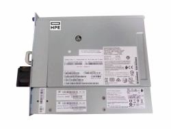 HPE StoreEver MSL LTO-8 Ultrium 30750 SAS Drive Upgrade Kit 