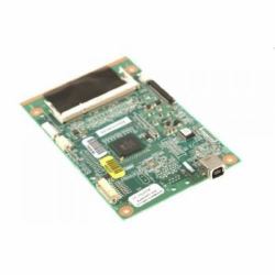 HPE HP Q7804-69003 Drucker-/Scanner-Ersatzteil & Zubehör PCB-Einheit 