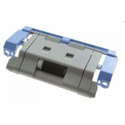 HPE HP Q7829-67929 Drucker-/Scanner-Ersatzteil & Zubehör Roller 