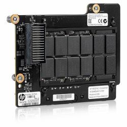 HPE QK761A Internes Solid State Drive 365 GB PCI Express MLC 