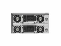 HPE SN3000B Optional PSU Switch-Komponente Stromversorgung 