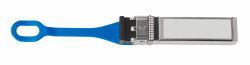 HPE XP8 16Gb SFP Long Wave 2-pack Transceiver 