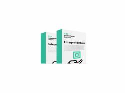 HPE XP8 Tiered Storage Manager – Lizenz für 1 TB 