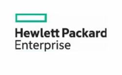 HPE Arxscan Arxview Data Center Analytics Engine per Array 5-year Subscription E-LTU Electronic License Delivery [ELD] 5 Jahr[e] 