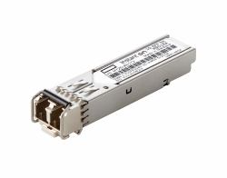 HPE ARUBA ION 1G SFP LC SX 500M MMF - XCVR