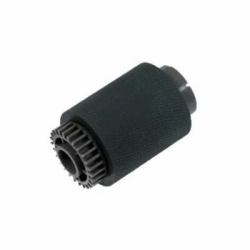 HPE HP Pickup Roller Drucker-Zufuhrwalze 