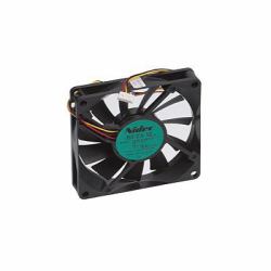 HPE HP RK2-1991-000CN Drucker-/Scanner-Ersatzteil & Zubehör Ventilator 