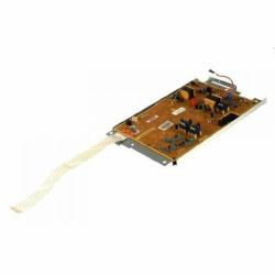 HPE HP RM1-3758-000CN Drucker-/Scanner-Ersatzteil & Zubehör 