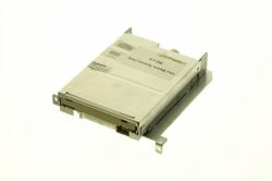 HPE 1.44MB 3.5-Inch Diskette Drive - **Refurbished** - Warranty: 12M