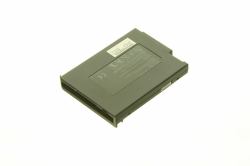 HPE 1.44mb diskette drive - **Refurbished** - Warranty: 12M