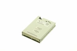 HPE 1.44 MB/Less Opal - **Refurbished** - Warranty: 12M