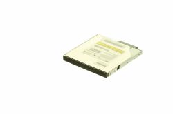 HPE CD Drive - **Refurbished** - Warranty: 12M