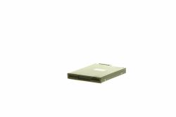 HPE Diskette Drive - **Refurbished** - Warranty: 12M