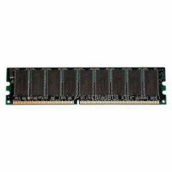 HPE 1 GB, PC2100, DIMM, REG, 1.2 - **Refurbished** - Warranty: 12M