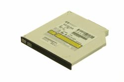HPE IDE DVD-ROM/CD-RW combination - **Refurbished** - drive [FutureBay] - Warranty: 12M