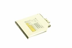 HPE DL160G5 Combo Drive - **Refurbished** - Warranty: 12M