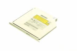 HPE SPS-DRV DVD DFMT DBL SM - **Refurbished** - Warranty: 12M