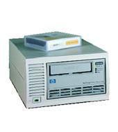 HPE ULTRIUM 460 EXTERNAL TAPE - **Refurbished** - DRIVE - Warranty: 12M