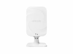 HPE Aruba Networking AP-600H-MNT1 Single Hang Wall-Box Mount Kit 