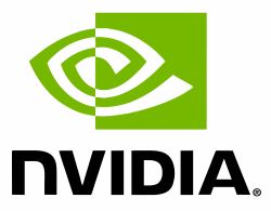 HPE NVIDIA UFM Enterprise with Business Standard per HCA 5-year Subscription E-LTU 