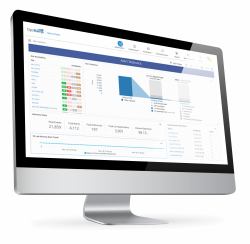 HPE GreenLake Flex Hybrid Observability 3-year SaaS 
