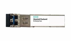 HPE MSA 32Gb SFP+ Short Wave Fibre Channel 4-pack Transceiver 