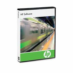 HPE TB506AM Datenspeicherdienstleistung 