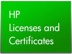 HPE TC472AAE Speicher-Software Netzwerkspeicher 