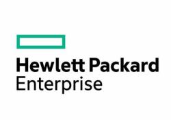 HPE XP7 Auto Dir Node Base LTU 