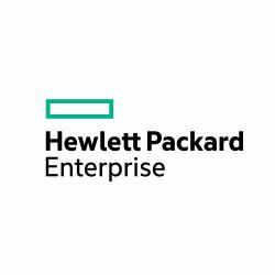 HPE TK997BC Datenspeicherdienstleistung 