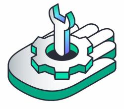 HPE Hewlett Packard Enterprise 3y 