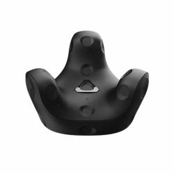 HTC Tracker [3.0] Schwarz 